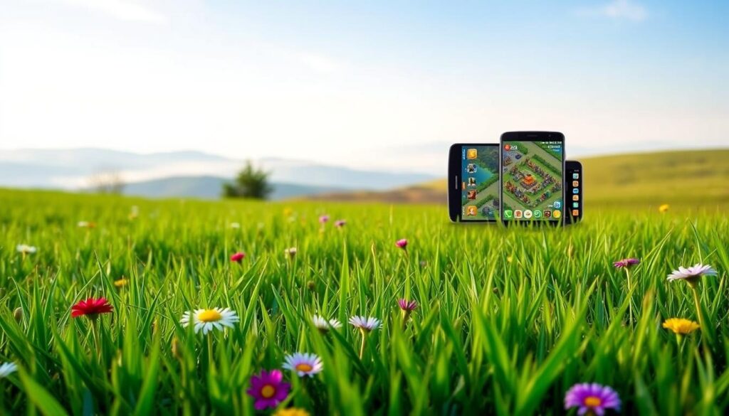benefits of mod apk